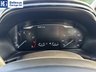 USED 2020 69 FORD FIESTA 1.0T EcoBoost Titanium Hatchback 5dr Petrol Manual Euro 6 (s/s) (95 ps) 