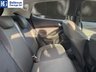 USED 2020 69 FORD FIESTA 1.0T EcoBoost Titanium Hatchback 5dr Petrol Manual Euro 6 (s/s) (95 ps) 