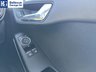 USED 2020 69 FORD FIESTA 1.0T EcoBoost Titanium Hatchback 5dr Petrol Manual Euro 6 (s/s) (95 ps) 