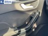 USED 2020 69 FORD FIESTA 1.0T EcoBoost Titanium Hatchback 5dr Petrol Manual Euro 6 (s/s) (95 ps) 