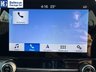 USED 2020 69 FORD FIESTA 1.0T EcoBoost Titanium Hatchback 5dr Petrol Manual Euro 6 (s/s) (95 ps) 