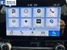 USED 2020 69 FORD FIESTA 1.0T EcoBoost Titanium Hatchback 5dr Petrol Manual Euro 6 (s/s) (95 ps) 