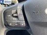 USED 2020 69 FORD FIESTA 1.0T EcoBoost Titanium Hatchback 5dr Petrol Manual Euro 6 (s/s) (95 ps) 