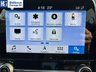 USED 2020 69 FORD FIESTA 1.0T EcoBoost Titanium Hatchback 5dr Petrol Manual Euro 6 (s/s) (95 ps) 