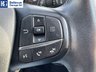 USED 2020 69 FORD FIESTA 1.0T EcoBoost Titanium Hatchback 5dr Petrol Manual Euro 6 (s/s) (95 ps) 