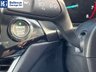 USED 2020 69 FORD FIESTA 1.0T EcoBoost Titanium Hatchback 5dr Petrol Manual Euro 6 (s/s) (95 ps) 