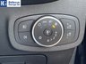 USED 2020 69 FORD FIESTA 1.0T EcoBoost Titanium Hatchback 5dr Petrol Manual Euro 6 (s/s) (95 ps) 