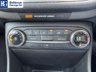 USED 2020 69 FORD FIESTA 1.0T EcoBoost Titanium Hatchback 5dr Petrol Manual Euro 6 (s/s) (95 ps) 