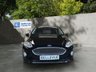 USED 2020 69 FORD FIESTA 1.0T EcoBoost Titanium Hatchback 5dr Petrol Manual Euro 6 (s/s) (95 ps) 