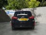 USED 2020 69 FORD FIESTA 1.0T EcoBoost Titanium Hatchback 5dr Petrol Manual Euro 6 (s/s) (95 ps) 