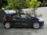 USED 2020 69 FORD FIESTA 1.0T EcoBoost Titanium Hatchback 5dr Petrol Manual Euro 6 (s/s) (95 ps) 