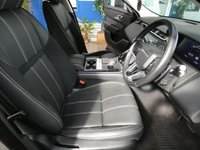 USED 2022 22 LAND ROVER RANGE ROVER VELAR 2.0 P400e 17.1kWh R-Dynamic SE SUV 5dr Petrol Plug-in Hybrid Auto 4WD Euro 6 (s/s) (404 ps) STUNNING EXAMPLE SAT NAV HEATED PART LEATHER INTERIOR REAR VIEW CAMERA CRUISE CONTROL PARKING SENSORS 1 OWNER SERVICE HISTORY WARRANTY