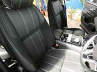 USED 2022 22 LAND ROVER RANGE ROVER VELAR 2.0 P400e 17.1kWh R-Dynamic SE SUV 5dr Petrol Plug-in Hybrid Auto 4WD Euro 6 (s/s) (404 ps) STUNNING EXAMPLE SAT NAV HEATED PART LEATHER INTERIOR REAR VIEW CAMERA CRUISE CONTROL PARKING SENSORS 1 OWNER SERVICE HISTORY WARRANTY