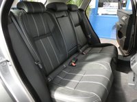 USED 2022 22 LAND ROVER RANGE ROVER VELAR 2.0 P400e 17.1kWh R-Dynamic SE SUV 5dr Petrol Plug-in Hybrid Auto 4WD Euro 6 (s/s) (404 ps) STUNNING EXAMPLE SAT NAV HEATED PART LEATHER INTERIOR REAR VIEW CAMERA CRUISE CONTROL PARKING SENSORS 1 OWNER SERVICE HISTORY WARRANTY