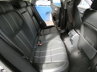 USED 2022 22 LAND ROVER RANGE ROVER VELAR 2.0 P400e 17.1kWh R-Dynamic SE SUV 5dr Petrol Plug-in Hybrid Auto 4WD Euro 6 (s/s) (404 ps) STUNNING EXAMPLE SAT NAV HEATED PART LEATHER INTERIOR REAR VIEW CAMERA CRUISE CONTROL PARKING SENSORS 1 OWNER SERVICE HISTORY WARRANTY