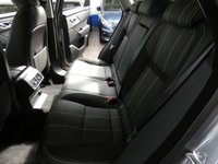 USED 2022 22 LAND ROVER RANGE ROVER VELAR 2.0 P400e 17.1kWh R-Dynamic SE SUV 5dr Petrol Plug-in Hybrid Auto 4WD Euro 6 (s/s) (404 ps) STUNNING EXAMPLE SAT NAV HEATED PART LEATHER INTERIOR REAR VIEW CAMERA CRUISE CONTROL PARKING SENSORS 1 OWNER SERVICE HISTORY WARRANTY