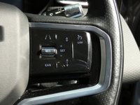USED 2022 22 LAND ROVER RANGE ROVER VELAR 2.0 P400e 17.1kWh R-Dynamic SE SUV 5dr Petrol Plug-in Hybrid Auto 4WD Euro 6 (s/s) (404 ps) STUNNING EXAMPLE SAT NAV HEATED PART LEATHER INTERIOR REAR VIEW CAMERA CRUISE CONTROL PARKING SENSORS 1 OWNER SERVICE HISTORY WARRANTY