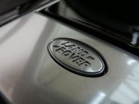 USED 2022 22 LAND ROVER RANGE ROVER VELAR 2.0 P400e 17.1kWh R-Dynamic SE SUV 5dr Petrol Plug-in Hybrid Auto 4WD Euro 6 (s/s) (404 ps) STUNNING EXAMPLE SAT NAV HEATED PART LEATHER INTERIOR REAR VIEW CAMERA CRUISE CONTROL PARKING SENSORS 1 OWNER SERVICE HISTORY WARRANTY