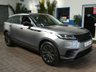USED 2022 22 LAND ROVER RANGE ROVER VELAR 2.0 P400e 17.1kWh R-Dynamic SE SUV 5dr Petrol Plug-in Hybrid Auto 4WD Euro 6 (s/s) (404 ps) STUNNING EXAMPLE SAT NAV HEATED PART LEATHER INTERIOR REAR VIEW CAMERA CRUISE CONTROL PARKING SENSORS 1 OWNER SERVICE HISTORY WARRANTY