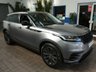 USED 2022 22 LAND ROVER RANGE ROVER VELAR 2.0 P400e 17.1kWh R-Dynamic SE SUV 5dr Petrol Plug-in Hybrid Auto 4WD Euro 6 (s/s) (404 ps) STUNNING EXAMPLE SAT NAV HEATED PART LEATHER INTERIOR REAR VIEW CAMERA CRUISE CONTROL PARKING SENSORS 1 OWNER SERVICE HISTORY WARRANTY