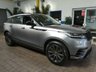 USED 2022 22 LAND ROVER RANGE ROVER VELAR 2.0 P400e 17.1kWh R-Dynamic SE SUV 5dr Petrol Plug-in Hybrid Auto 4WD Euro 6 (s/s) (404 ps) STUNNING EXAMPLE SAT NAV HEATED PART LEATHER INTERIOR REAR VIEW CAMERA CRUISE CONTROL PARKING SENSORS 1 OWNER SERVICE HISTORY WARRANTY