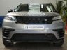 USED 2022 22 LAND ROVER RANGE ROVER VELAR 2.0 P400e 17.1kWh R-Dynamic SE SUV 5dr Petrol Plug-in Hybrid Auto 4WD Euro 6 (s/s) (404 ps) STUNNING EXAMPLE SAT NAV HEATED PART LEATHER INTERIOR REAR VIEW CAMERA CRUISE CONTROL PARKING SENSORS 1 OWNER SERVICE HISTORY WARRANTY