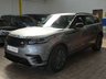 USED 2022 22 LAND ROVER RANGE ROVER VELAR 2.0 P400e 17.1kWh R-Dynamic SE SUV 5dr Petrol Plug-in Hybrid Auto 4WD Euro 6 (s/s) (404 ps) STUNNING EXAMPLE SAT NAV HEATED PART LEATHER INTERIOR REAR VIEW CAMERA CRUISE CONTROL PARKING SENSORS 1 OWNER SERVICE HISTORY WARRANTY
