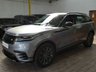 USED 2022 22 LAND ROVER RANGE ROVER VELAR 2.0 P400e 17.1kWh R-Dynamic SE SUV 5dr Petrol Plug-in Hybrid Auto 4WD Euro 6 (s/s) (404 ps) STUNNING EXAMPLE SAT NAV HEATED PART LEATHER INTERIOR REAR VIEW CAMERA CRUISE CONTROL PARKING SENSORS 1 OWNER SERVICE HISTORY WARRANTY