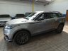 USED 2022 22 LAND ROVER RANGE ROVER VELAR 2.0 P400e 17.1kWh R-Dynamic SE SUV 5dr Petrol Plug-in Hybrid Auto 4WD Euro 6 (s/s) (404 ps) STUNNING EXAMPLE SAT NAV HEATED PART LEATHER INTERIOR REAR VIEW CAMERA CRUISE CONTROL PARKING SENSORS 1 OWNER SERVICE HISTORY WARRANTY