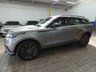 USED 2022 22 LAND ROVER RANGE ROVER VELAR 2.0 P400e 17.1kWh R-Dynamic SE SUV 5dr Petrol Plug-in Hybrid Auto 4WD Euro 6 (s/s) (404 ps) STUNNING EXAMPLE SAT NAV HEATED PART LEATHER INTERIOR REAR VIEW CAMERA CRUISE CONTROL PARKING SENSORS 1 OWNER SERVICE HISTORY WARRANTY