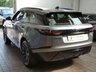 USED 2022 22 LAND ROVER RANGE ROVER VELAR 2.0 P400e 17.1kWh R-Dynamic SE SUV 5dr Petrol Plug-in Hybrid Auto 4WD Euro 6 (s/s) (404 ps) STUNNING EXAMPLE SAT NAV HEATED PART LEATHER INTERIOR REAR VIEW CAMERA CRUISE CONTROL PARKING SENSORS 1 OWNER SERVICE HISTORY WARRANTY