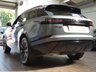 USED 2022 22 LAND ROVER RANGE ROVER VELAR 2.0 P400e 17.1kWh R-Dynamic SE SUV 5dr Petrol Plug-in Hybrid Auto 4WD Euro 6 (s/s) (404 ps) STUNNING EXAMPLE SAT NAV HEATED PART LEATHER INTERIOR REAR VIEW CAMERA CRUISE CONTROL PARKING SENSORS 1 OWNER SERVICE HISTORY WARRANTY