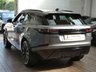 USED 2022 22 LAND ROVER RANGE ROVER VELAR 2.0 P400e 17.1kWh R-Dynamic SE SUV 5dr Petrol Plug-in Hybrid Auto 4WD Euro 6 (s/s) (404 ps) STUNNING EXAMPLE SAT NAV HEATED PART LEATHER INTERIOR REAR VIEW CAMERA CRUISE CONTROL PARKING SENSORS 1 OWNER SERVICE HISTORY WARRANTY