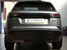 USED 2022 22 LAND ROVER RANGE ROVER VELAR 2.0 P400e 17.1kWh R-Dynamic SE SUV 5dr Petrol Plug-in Hybrid Auto 4WD Euro 6 (s/s) (404 ps) STUNNING EXAMPLE SAT NAV HEATED PART LEATHER INTERIOR REAR VIEW CAMERA CRUISE CONTROL PARKING SENSORS 1 OWNER SERVICE HISTORY WARRANTY