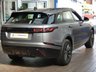USED 2022 22 LAND ROVER RANGE ROVER VELAR 2.0 P400e 17.1kWh R-Dynamic SE SUV 5dr Petrol Plug-in Hybrid Auto 4WD Euro 6 (s/s) (404 ps) STUNNING EXAMPLE SAT NAV HEATED PART LEATHER INTERIOR REAR VIEW CAMERA CRUISE CONTROL PARKING SENSORS 1 OWNER SERVICE HISTORY WARRANTY