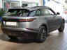USED 2022 22 LAND ROVER RANGE ROVER VELAR 2.0 P400e 17.1kWh R-Dynamic SE SUV 5dr Petrol Plug-in Hybrid Auto 4WD Euro 6 (s/s) (404 ps) STUNNING EXAMPLE SAT NAV HEATED PART LEATHER INTERIOR REAR VIEW CAMERA CRUISE CONTROL PARKING SENSORS 1 OWNER SERVICE HISTORY WARRANTY