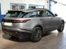 USED 2022 22 LAND ROVER RANGE ROVER VELAR 2.0 P400e 17.1kWh R-Dynamic SE SUV 5dr Petrol Plug-in Hybrid Auto 4WD Euro 6 (s/s) (404 ps) STUNNING EXAMPLE SAT NAV HEATED PART LEATHER INTERIOR REAR VIEW CAMERA CRUISE CONTROL PARKING SENSORS 1 OWNER SERVICE HISTORY WARRANTY