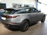 USED 2022 22 LAND ROVER RANGE ROVER VELAR 2.0 P400e 17.1kWh R-Dynamic SE SUV 5dr Petrol Plug-in Hybrid Auto 4WD Euro 6 (s/s) (404 ps) STUNNING EXAMPLE SAT NAV HEATED PART LEATHER INTERIOR REAR VIEW CAMERA CRUISE CONTROL PARKING SENSORS 1 OWNER SERVICE HISTORY WARRANTY