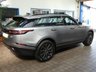 USED 2022 22 LAND ROVER RANGE ROVER VELAR 2.0 P400e 17.1kWh R-Dynamic SE SUV 5dr Petrol Plug-in Hybrid Auto 4WD Euro 6 (s/s) (404 ps) STUNNING EXAMPLE SAT NAV HEATED PART LEATHER INTERIOR REAR VIEW CAMERA CRUISE CONTROL PARKING SENSORS 1 OWNER SERVICE HISTORY WARRANTY