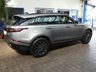 USED 2022 22 LAND ROVER RANGE ROVER VELAR 2.0 P400e 17.1kWh R-Dynamic SE SUV 5dr Petrol Plug-in Hybrid Auto 4WD Euro 6 (s/s) (404 ps) STUNNING EXAMPLE SAT NAV HEATED PART LEATHER INTERIOR REAR VIEW CAMERA CRUISE CONTROL PARKING SENSORS 1 OWNER SERVICE HISTORY WARRANTY