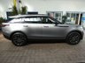 USED 2022 22 LAND ROVER RANGE ROVER VELAR 2.0 P400e 17.1kWh R-Dynamic SE SUV 5dr Petrol Plug-in Hybrid Auto 4WD Euro 6 (s/s) (404 ps) STUNNING EXAMPLE SAT NAV HEATED PART LEATHER INTERIOR REAR VIEW CAMERA CRUISE CONTROL PARKING SENSORS 1 OWNER SERVICE HISTORY WARRANTY