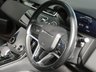 USED 2022 22 LAND ROVER RANGE ROVER VELAR 2.0 P400e 17.1kWh R-Dynamic SE SUV 5dr Petrol Plug-in Hybrid Auto 4WD Euro 6 (s/s) (404 ps) STUNNING EXAMPLE SAT NAV HEATED PART LEATHER INTERIOR REAR VIEW CAMERA CRUISE CONTROL PARKING SENSORS 1 OWNER SERVICE HISTORY WARRANTY