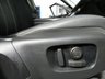 USED 2022 22 LAND ROVER RANGE ROVER VELAR 2.0 P400e 17.1kWh R-Dynamic SE SUV 5dr Petrol Plug-in Hybrid Auto 4WD Euro 6 (s/s) (404 ps) STUNNING EXAMPLE SAT NAV HEATED PART LEATHER INTERIOR REAR VIEW CAMERA CRUISE CONTROL PARKING SENSORS 1 OWNER SERVICE HISTORY WARRANTY