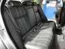 USED 2022 22 LAND ROVER RANGE ROVER VELAR 2.0 P400e 17.1kWh R-Dynamic SE SUV 5dr Petrol Plug-in Hybrid Auto 4WD Euro 6 (s/s) (404 ps) STUNNING EXAMPLE SAT NAV HEATED PART LEATHER INTERIOR REAR VIEW CAMERA CRUISE CONTROL PARKING SENSORS 1 OWNER SERVICE HISTORY WARRANTY