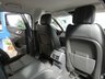 USED 2022 22 LAND ROVER RANGE ROVER VELAR 2.0 P400e 17.1kWh R-Dynamic SE SUV 5dr Petrol Plug-in Hybrid Auto 4WD Euro 6 (s/s) (404 ps) STUNNING EXAMPLE SAT NAV HEATED PART LEATHER INTERIOR REAR VIEW CAMERA CRUISE CONTROL PARKING SENSORS 1 OWNER SERVICE HISTORY WARRANTY