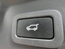 USED 2022 22 LAND ROVER RANGE ROVER VELAR 2.0 P400e 17.1kWh R-Dynamic SE SUV 5dr Petrol Plug-in Hybrid Auto 4WD Euro 6 (s/s) (404 ps) STUNNING EXAMPLE SAT NAV HEATED PART LEATHER INTERIOR REAR VIEW CAMERA CRUISE CONTROL PARKING SENSORS 1 OWNER SERVICE HISTORY WARRANTY