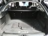 USED 2022 22 LAND ROVER RANGE ROVER VELAR 2.0 P400e 17.1kWh R-Dynamic SE SUV 5dr Petrol Plug-in Hybrid Auto 4WD Euro 6 (s/s) (404 ps) STUNNING EXAMPLE SAT NAV HEATED PART LEATHER INTERIOR REAR VIEW CAMERA CRUISE CONTROL PARKING SENSORS 1 OWNER SERVICE HISTORY WARRANTY