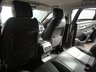 USED 2022 22 LAND ROVER RANGE ROVER VELAR 2.0 P400e 17.1kWh R-Dynamic SE SUV 5dr Petrol Plug-in Hybrid Auto 4WD Euro 6 (s/s) (404 ps) STUNNING EXAMPLE SAT NAV HEATED PART LEATHER INTERIOR REAR VIEW CAMERA CRUISE CONTROL PARKING SENSORS 1 OWNER SERVICE HISTORY WARRANTY