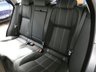 USED 2022 22 LAND ROVER RANGE ROVER VELAR 2.0 P400e 17.1kWh R-Dynamic SE SUV 5dr Petrol Plug-in Hybrid Auto 4WD Euro 6 (s/s) (404 ps) STUNNING EXAMPLE SAT NAV HEATED PART LEATHER INTERIOR REAR VIEW CAMERA CRUISE CONTROL PARKING SENSORS 1 OWNER SERVICE HISTORY WARRANTY