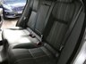 USED 2022 22 LAND ROVER RANGE ROVER VELAR 2.0 P400e 17.1kWh R-Dynamic SE SUV 5dr Petrol Plug-in Hybrid Auto 4WD Euro 6 (s/s) (404 ps) STUNNING EXAMPLE SAT NAV HEATED PART LEATHER INTERIOR REAR VIEW CAMERA CRUISE CONTROL PARKING SENSORS 1 OWNER SERVICE HISTORY WARRANTY